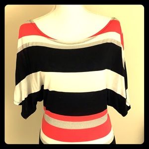 bebe Tops - ๐Bebe Shirt bebe Tops - ๐Bebe Shirt